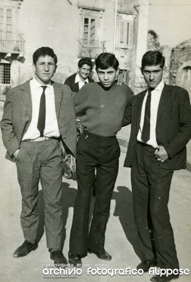 29-03-1964-Senza-titolo-17